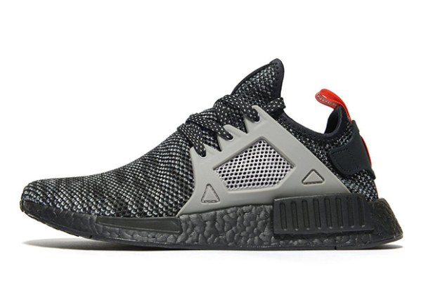 adidas NMD XR1 Spring 2017 Colorways | SneakerNews.com