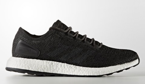 adidas Pure Boost - Latest Releases | SneakerNews.com