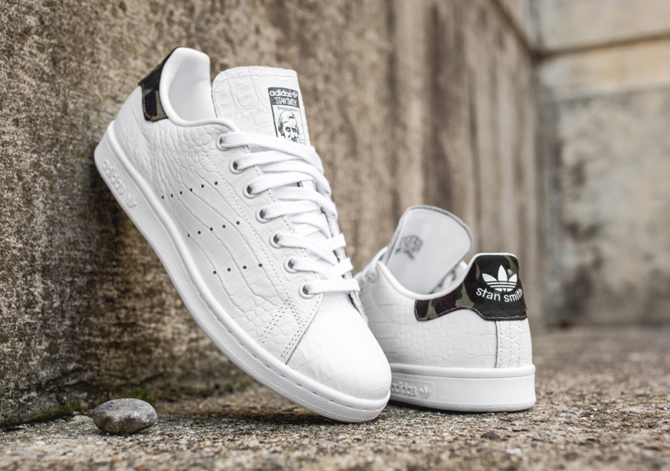 stan smith 36