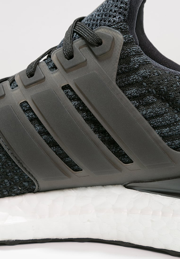 adidas Ultra Boost 4.0 First Look SneakerNews