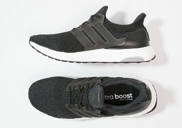 adidas ultra boost 4.0 zalando