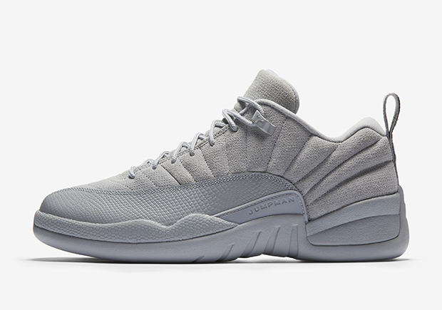 air-jordan-12-low-wolf-grey-rtw