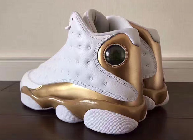 jordan dmp 13