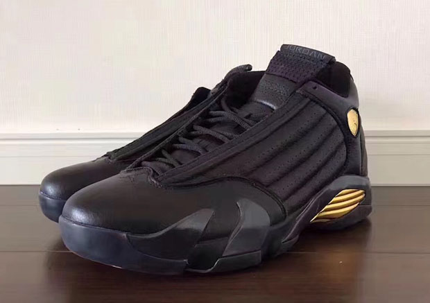 dmp 14s