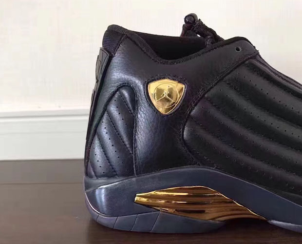 dmp jordan 14