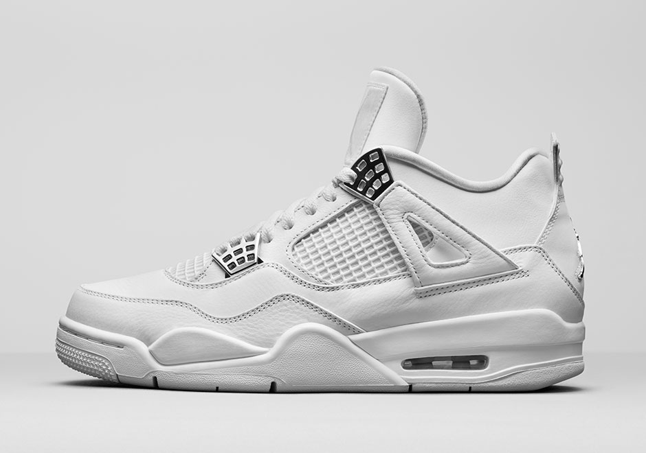 all white air jordan 4 Sale,up to 60 