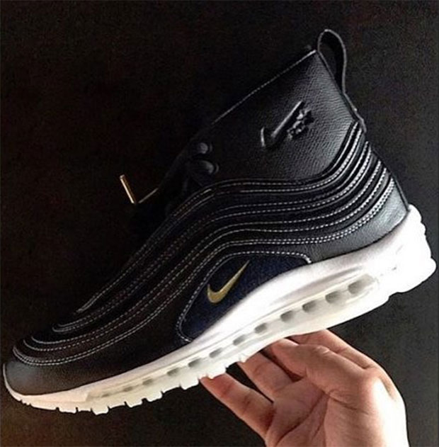 Air max 97 mid rt best sale