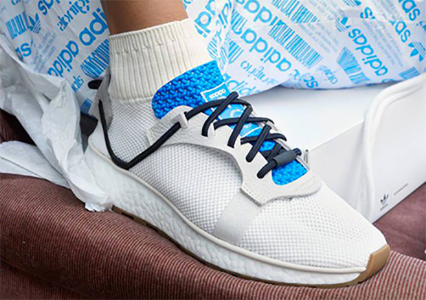 alexander-wang-adidas-aw-run-white-rtw