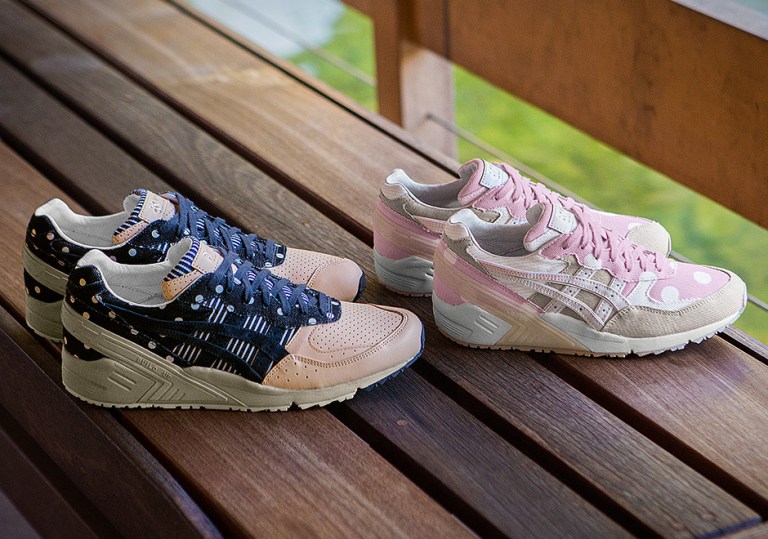 asics-Made-Of-Japan_Japanese-  display picture 1