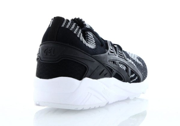 Asics Gel Kayano Trainer Knit Reflective Pack