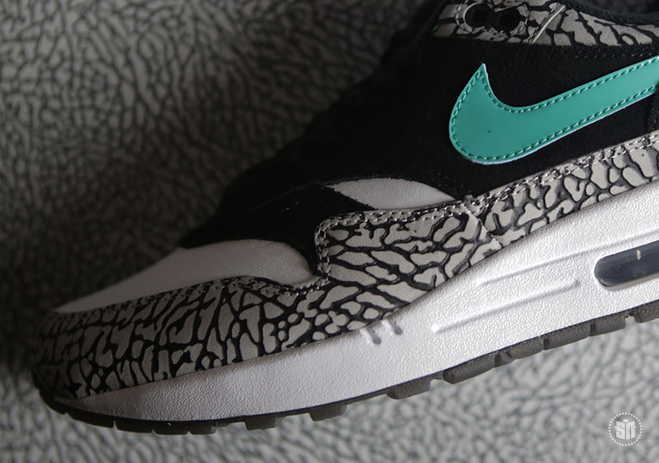 Atmos Nike Jordan Pack Detailed Look 08