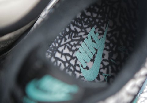 atmos Jordan 3 Air Max 1 Pack Release Date Info | SneakerNews.com