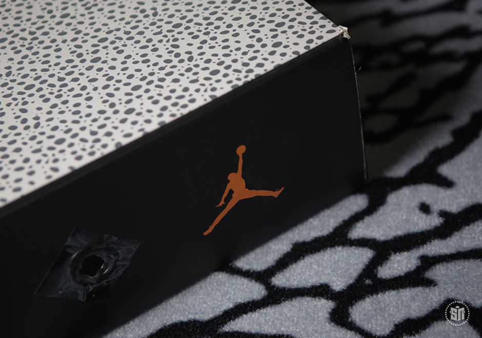 Atmos Nike Jordan Pack Detailed Look 18