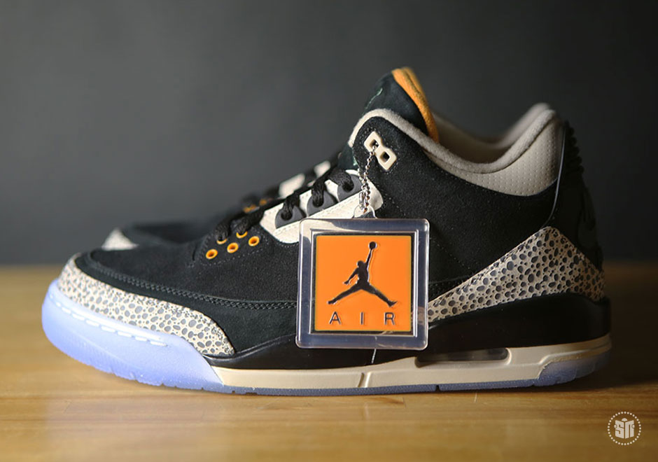 air jordan 3 atmos