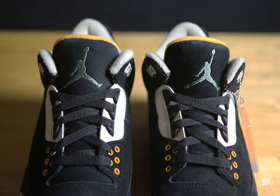 Atmos Nike Jordan Pack Detailed Look 28