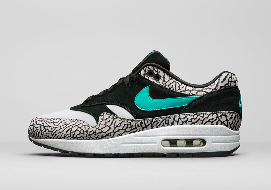 atmos-nike-jordan-pack-official-images-03