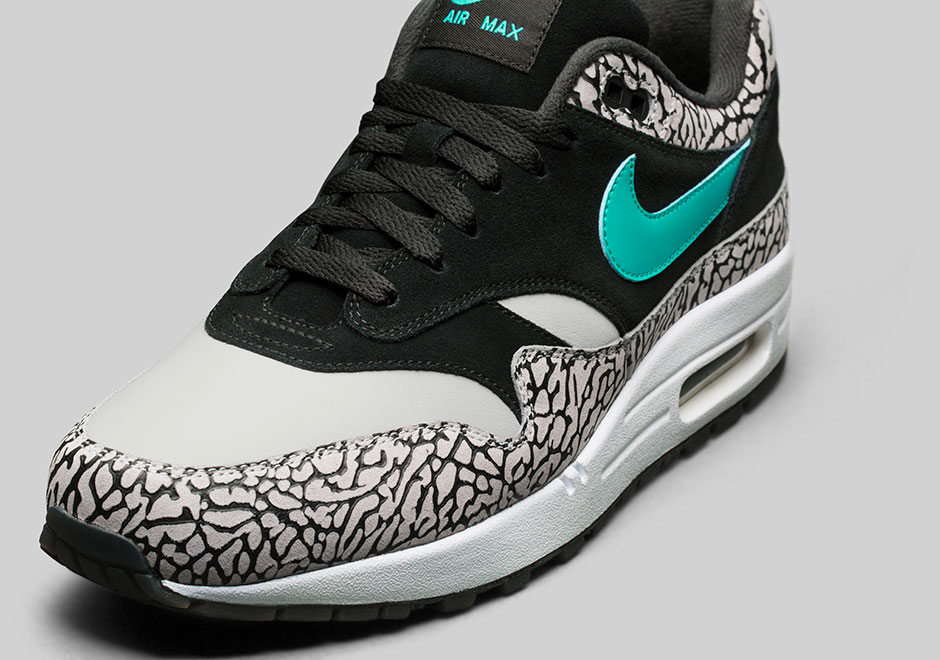 Atmos Nike Jordan Pack Official Images 09