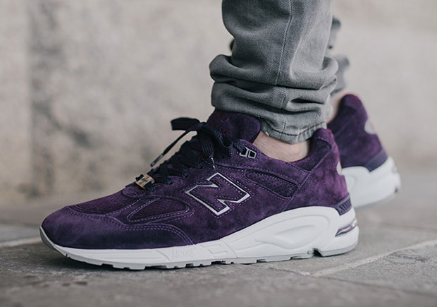 concepts-new-balance-990-Tyrian-purple-suede-rtw