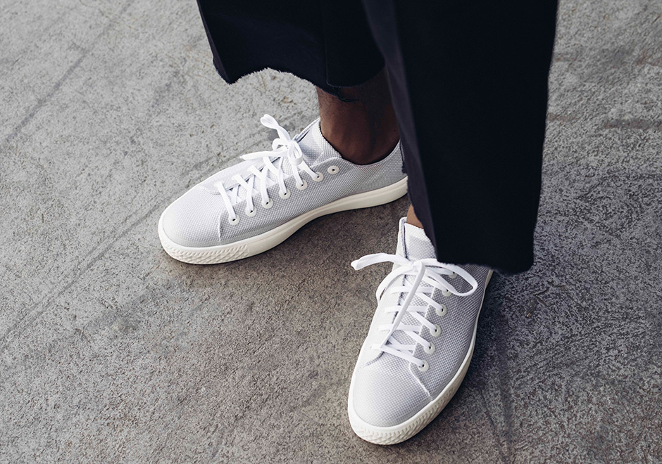 converse modern ox