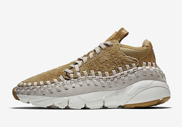 footscape-woven-chukka-1-rtw