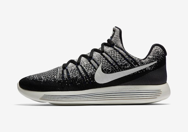 Gyakusou NikeLab Lunarepic Low Flyknit 2 | SneakerNews.com