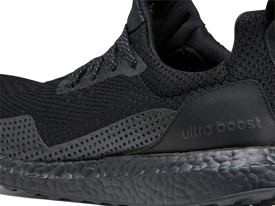 adidas ultra boost uncaged haven