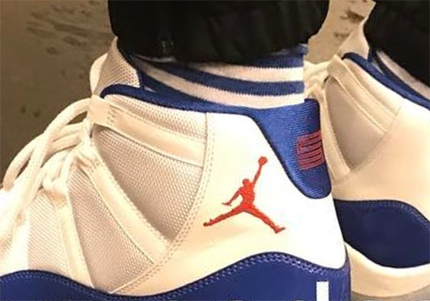 jordan-11-clippers-pe-blue-white-red