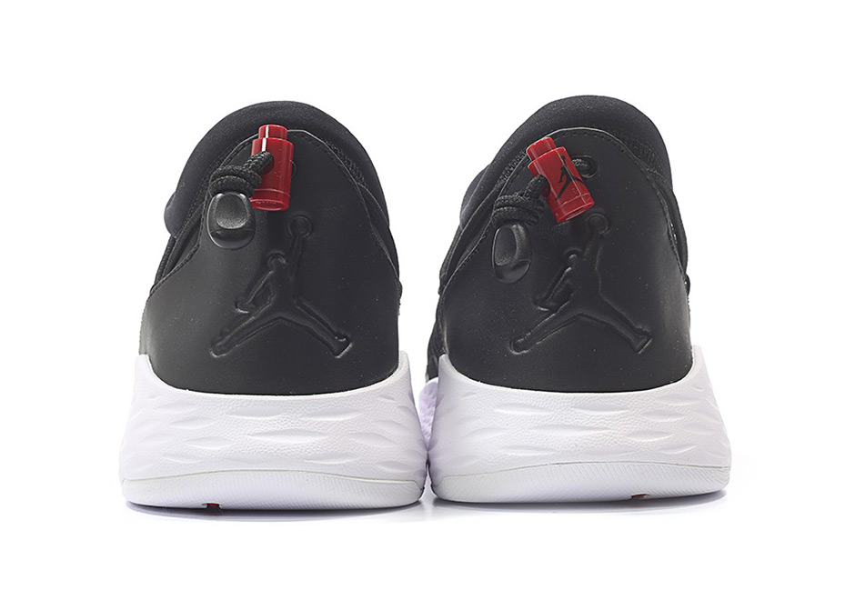 nike air jordan formula 23 toggle