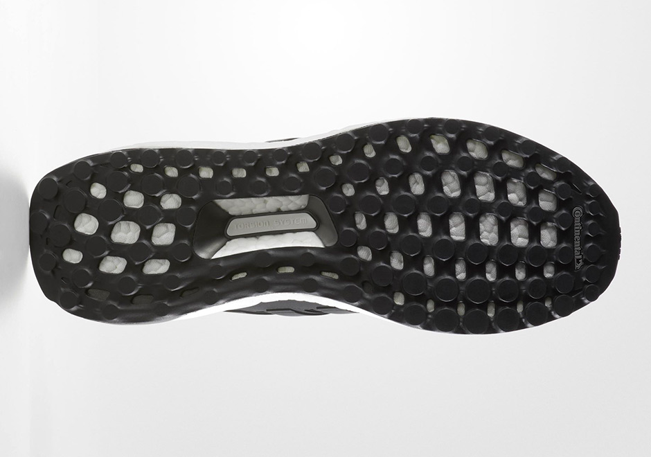 adidas Ultra Boost 3.0 LGBT Coming Soon | SneakerNews.com