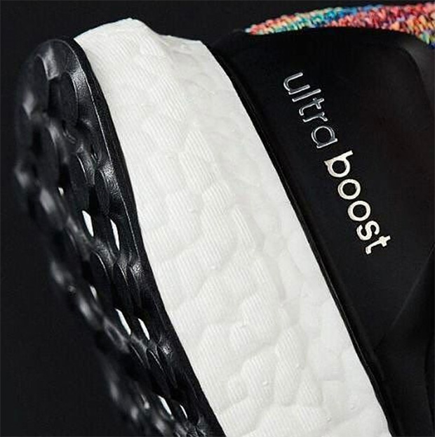 miadidas-ultra-boost-multi-color-2