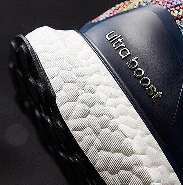 miadidas-ultra-boost-multi-color-3