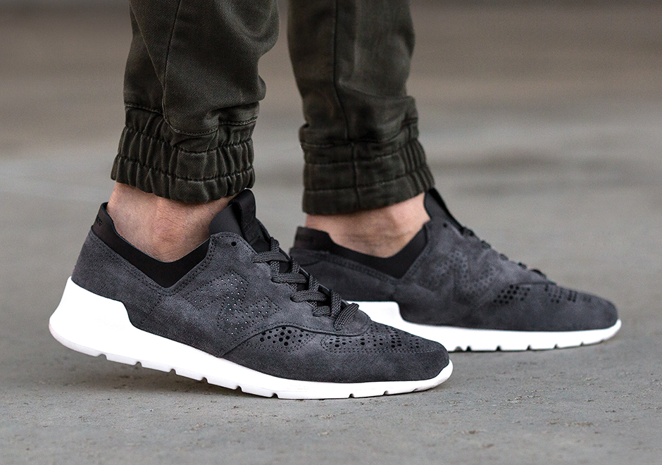 new-balance-1978-grey-rtw