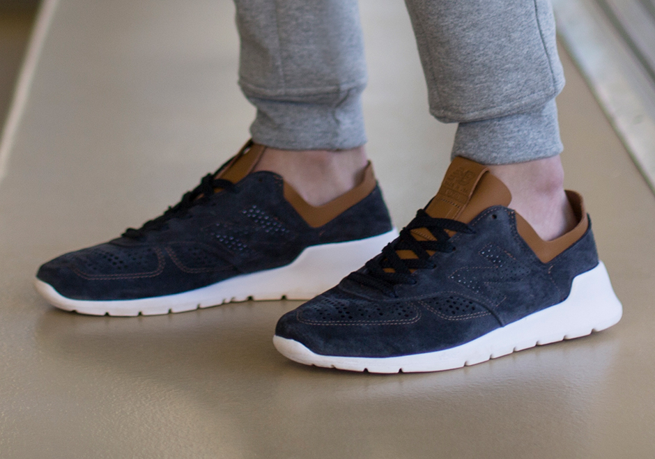 new-balance-1978-made-in-usa-navy-rtw