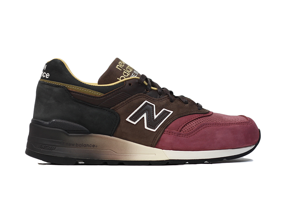 new-balance-997-home-plate-pack-09