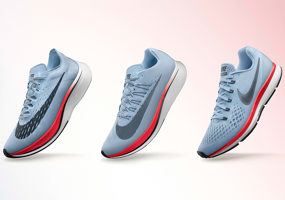 Nike vaporfly 2025 4 breaking2