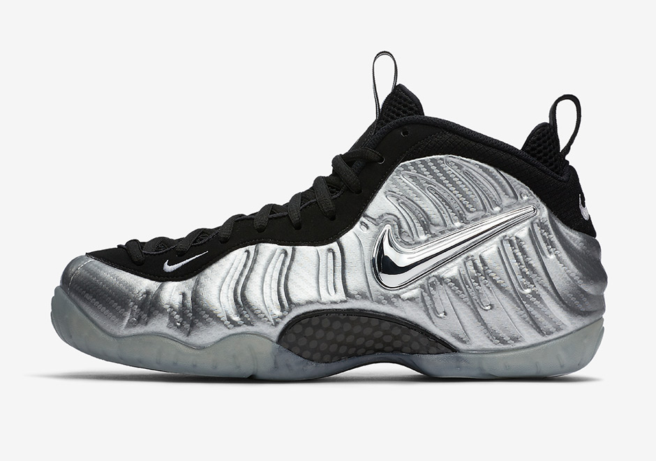 nike-air-foamposite-pro-silver-surfer-official-2