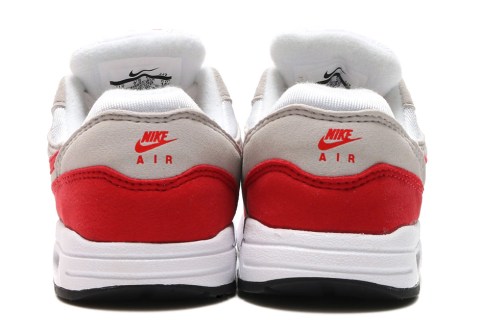 Nike Air Max 1 Air Max Day Toddler Sizes 919890-101 | SneakerNews.com