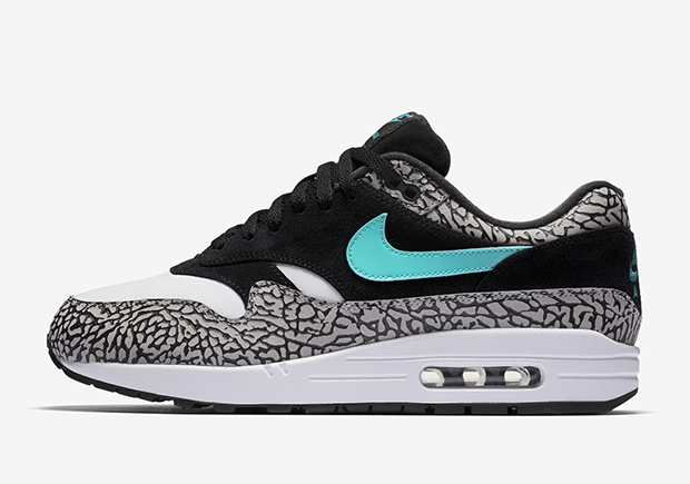 nike-air-max-1-atmos-elephant-rtw