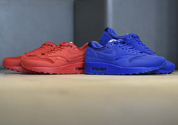 Air max 1 tonal on sale pack