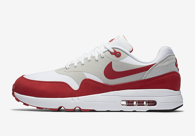 nike-air-max-1-ultra-og-sport-red-amday-rtw