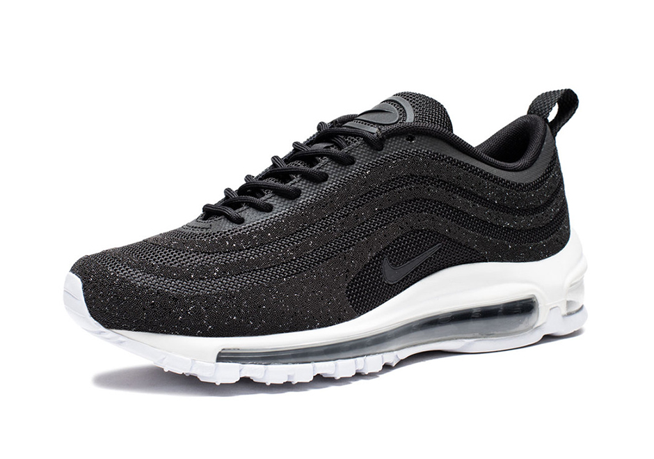 nike air max 97 swarovski precio