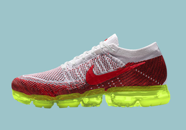 nikeid vapormax id