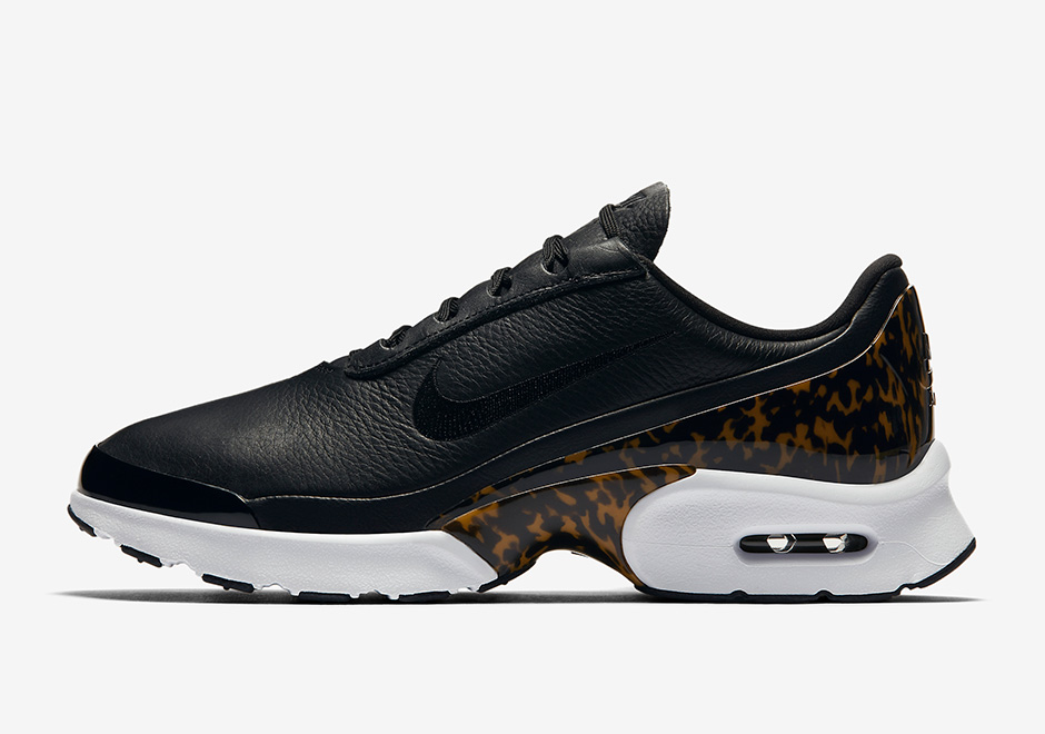 nike air max jewell shoes