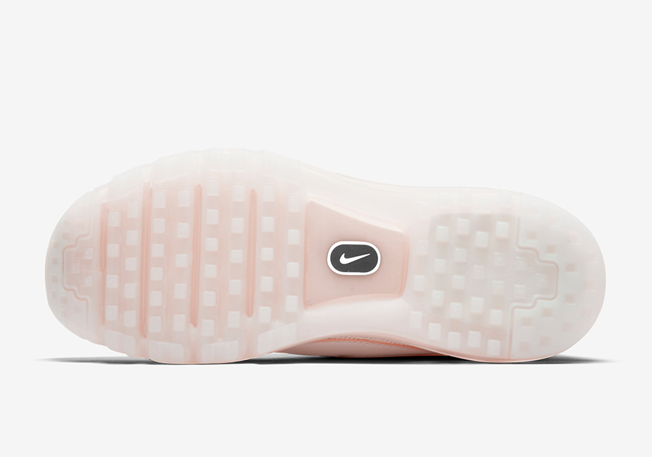 Nike Air Max Ld Zero Pearl Pink Release Date 06