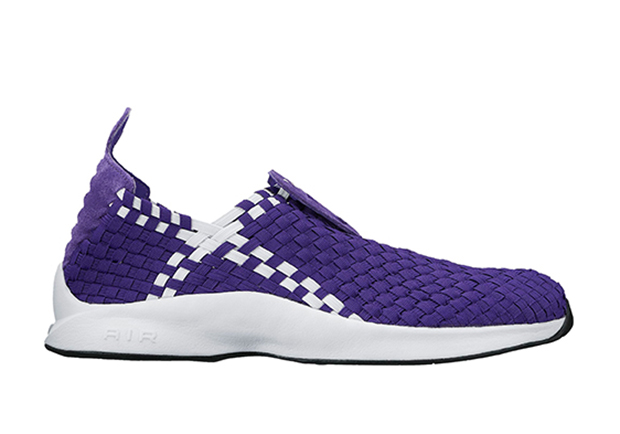 nike air woven spring 2017 colorways 04