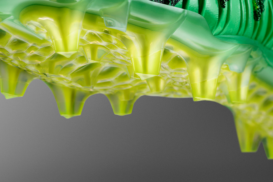 russell wilson alpha menace cleats