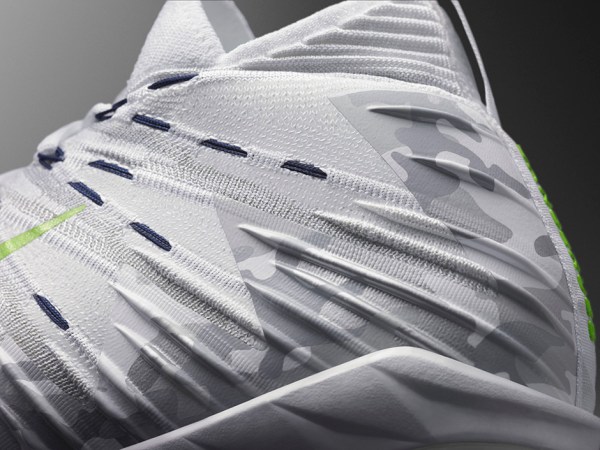 snipes air jordan 11