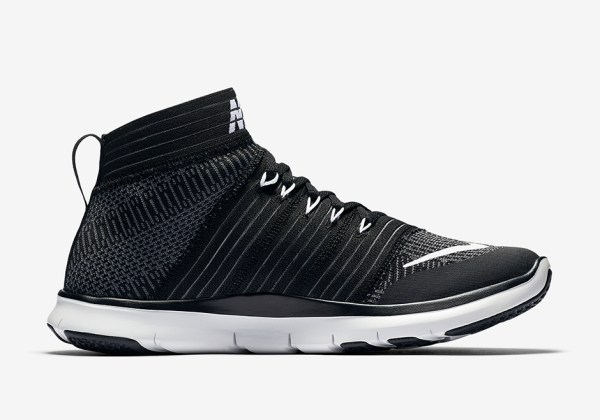 Nike Free Train Virtue - Available Now | SneakerNews.com