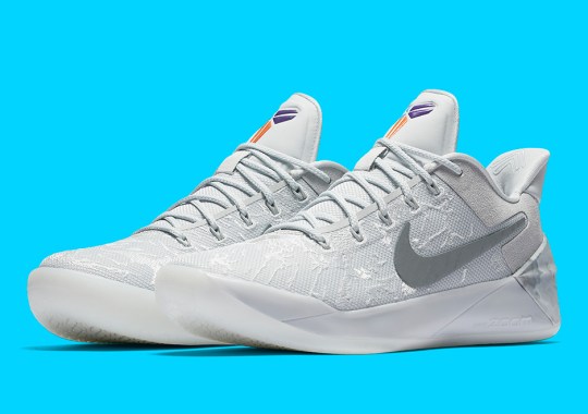 Kobe AD - Buying Guide + Store Links | SneakerNews.com