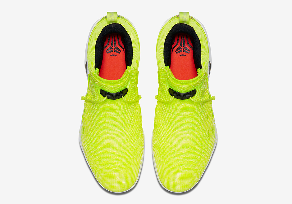 Nike Kobe Ad Nxt Volt Official Images 04